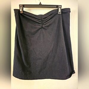 Torrid Halter Top, sz 2